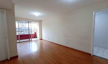 Imagem 7: Apartamento com 2 quartos à venda, 60 m² por R$ 270.000 - Tanque - Rio de Janeiro/RJ