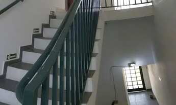 Imagem 3: Centro para aluguel em Vinhedo