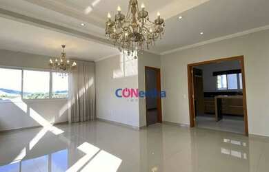 Imagem 3: Casa com 3 dormitórios, 297 m² - venda por R$ 1.950.000,00 ou aluguel por R$ 10.029,72/mês