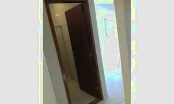 Imagem 4: Casa 3 Quartos na Laje