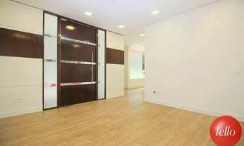 Imagem 5: São Paulo - Casa Comercial - Vila Mariana