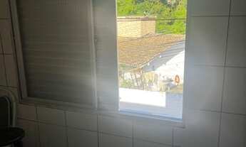 Imagem: Kitnet a 500m da UFSC!