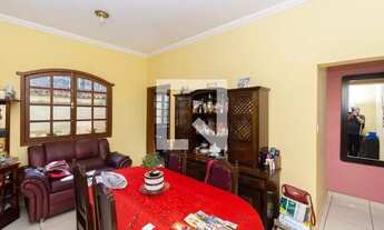 Imagem 5: Casa à Venda - Eldorado, 5 Quartos, 270 m2