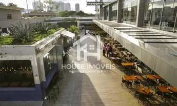 Imagem 7: Sala comercial a venda na Barra da Tijuca, Rio de Janeiro - RJ