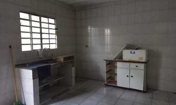 Imagem 2: Casa para aluguel possui 150 metros quadrados com 1 quarto em Cidade Líder - São Paulo - S