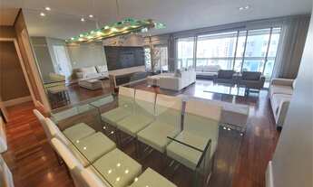 Imagem 6: Vale conhecer este apartamento, próximo de metrô