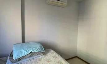 Imagem 6: Lindo apartamento no Condomínio Solar dos Franceses