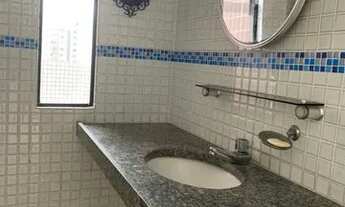 Imagem 5: Apto Beira Mar - Piedade R$2.550,00 *Taxas Inclusas