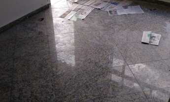 Imagem 6: Aluguel casa de vila alameda