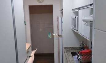Imagem 4: Apartamento com 2 dormitórios à venda, 65 m² por R$ 532.000 - Engordadouro - Jundiaí/SP