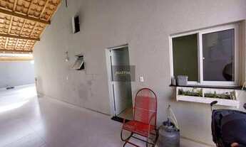 Imagem 7: Casa com 2 dorms, Altos do São Francisco, Piracicaba - R$ 350 mil, Cod