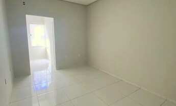 Imagem 2: Casa para venda possui 100 metros quadrados com 2 quartos em Piatã - Salvador - BA