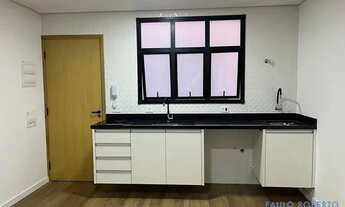 Imagem 3: APARTAMENTO - IPIRANGA - SP