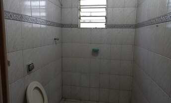 Imagem 3: Casa para aluguel possui 150 metros quadrados com 1 quarto em Cidade Líder - São Paulo - S