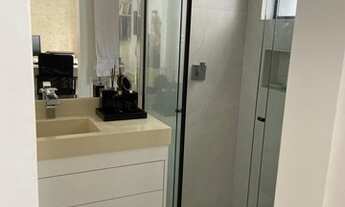 Imagem 4: Sobrado para aluguel e venda com 150 metros quadrados com 3 quartos em Vila Buarque - São