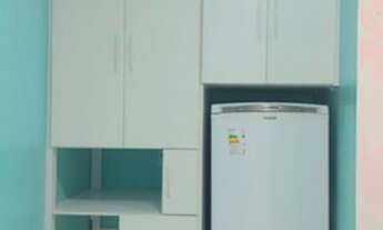 Imagem: Imóvel no quot Condomínio Solar Senadinho