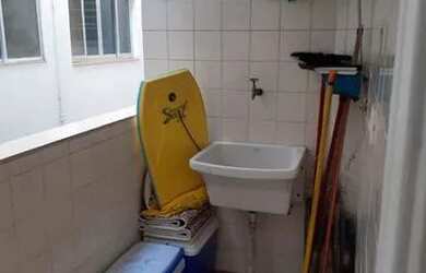 Imagem 3: Apto Guarujá Lindo / Leia todo a anúncio