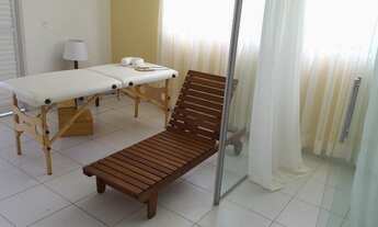 Imagem 6: 2/4 Reserva dos Pássaros - PIATÃ - Venha morar perto da Praia