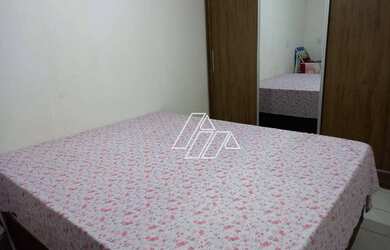 Imagem 5: Apartamento com 2 dormitórios à venda, 48 m² por R$ 135.000,00 - São Paulo - Marília/SP