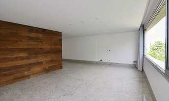 Imagem 3: BELO HORIZONTE - Apartamento Padrão - São José