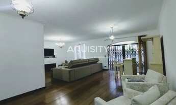 Imagem 2: Casa em Parque da Mooca - São Paulo