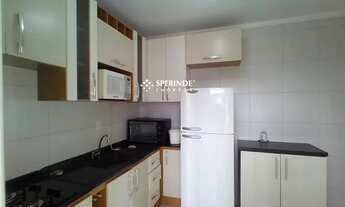 Imagem 7: Locação Apartamento CAXIAS DO SUL RS Brasil