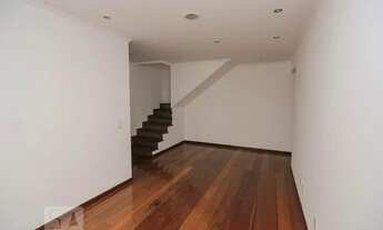 Imagem 2: Apartamento à Venda - Meier, 3 Quartos, 190 m2