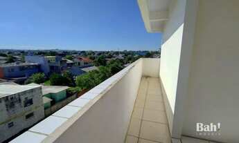 Imagem 4: OPORTUNIDADE: Apartamento com 2 dormitórios à venda, 95 m² por R$ 380.000 - Centro - Canoa