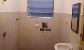 Imagem 5: Apartamento com 1 dormitório para alugar, 70 m² por R$ 1.600,00/mês - Cambuci - São Paulo