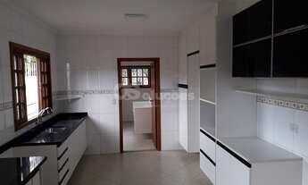 Imagem 6: Sobrado à venda e para locação com 3 dormitórios na Zona Norte, Vila Irmãos Arnoni, São Pa