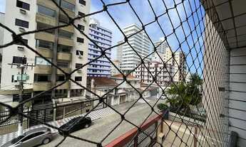 Imagem 4: PRAIA GRANDE - Apartamento Padrão - AVIAÇÃO