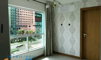 Imagem 4: A 2 quadras do mar, próximo da Av. da Igreja!