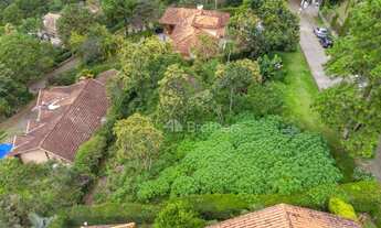 Imagem 5: Terreno à venda, 900 m² por R$ 400.000,00 - Albuquerque - Teresópolis/RJ