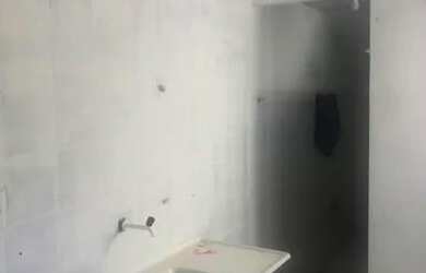 Imagem 4: Casa aluguel Casa com 1 dormitório