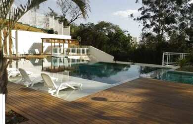 Imagem 6: Lindo apartamento com 176m2, 3 suites, varanda gourmet + 3 vagas de garagem