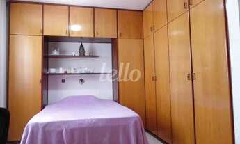 Imagem 6: São Paulo - Casa Comercial - Vila Formosa