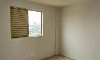 Imagem 5: Ed. Itália I | 74,45 m² Privativos | Chácara Paulista | MGÁ