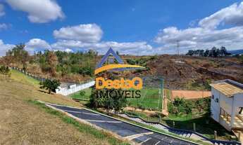 Imagem 5: LOTE CONDOMINIO GRAN PARK VESPASIANO