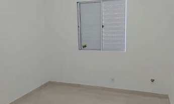 Imagem 6: 02 Dorm para LOCAÇÃO - Residencial Safira - Salto/SP