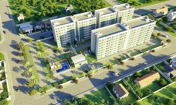 Imagem 2: Viva com Conforto e Tranquilidade: Apartamentos Acessíveis9 9.9.8.7.7.7.4.9