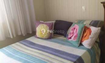 Imagem 7: Apartamento à venda no bairro Parque São Jorge - São Paulo/SP