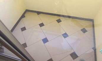 Imagem 4: Apartamento com 2 dormitórios para alugar Rua Guararapes 434 Brooklin