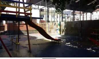 Imagem 5: Imóvel em ótima localização no pechincha