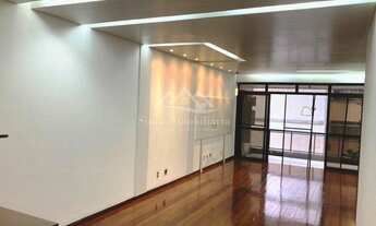 Imagem: Apartamento para Venda em Rio de Janeiro