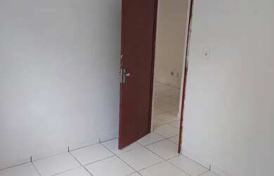 Imagem 6: Aluga-se Apartamento no Arthur Carvalho 2