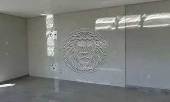 Imagem 3: FLORIANóPOLIS - Casa Padrão - Campeche