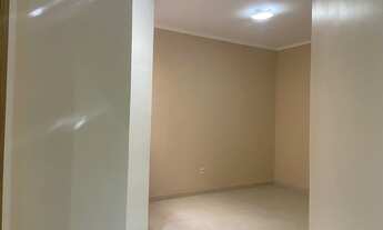 Imagem 4: Vendo sobrado em samambaia R$ 580mil