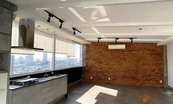 Imagem 3: Residencial - Cid Sao Francisco