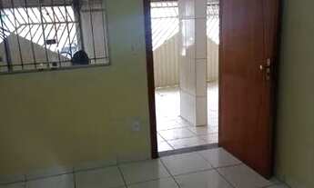 Imagem 3: Alugo apartamento no térreo