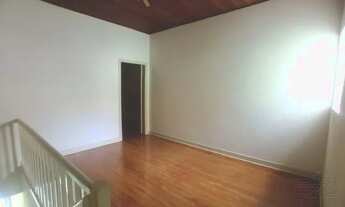 Imagem: Casa com 1 dorm, Jardim da Glória, São